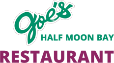 Half Moon Bay Restaurant