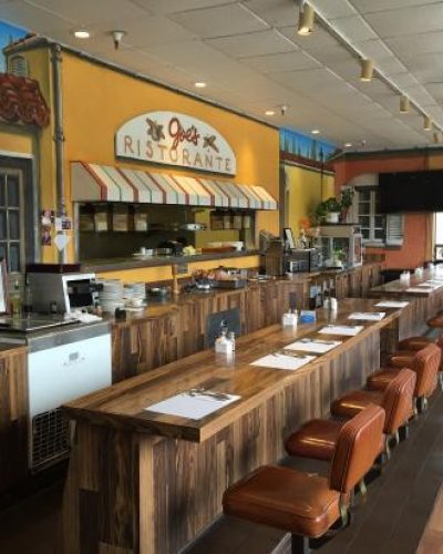 Half-Moon-Bay-Joes-Restaurant