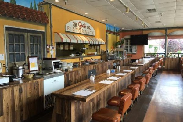 Half-Moon-Bay-Joes-Restaurant