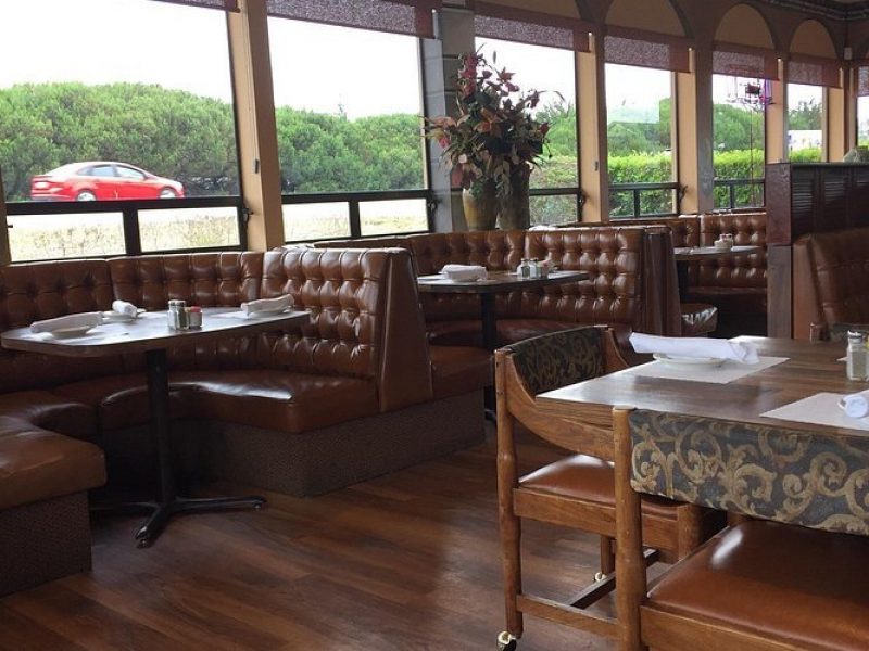 Half-Moon-Bay-Joes-Restaurant1